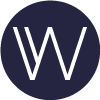wrighte digital logo