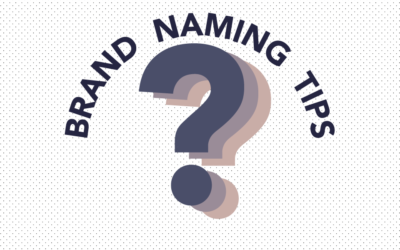brand-naming-tips